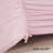 Juicy Couture Ribbon Ruched Comforter Sets-114285716-114285711