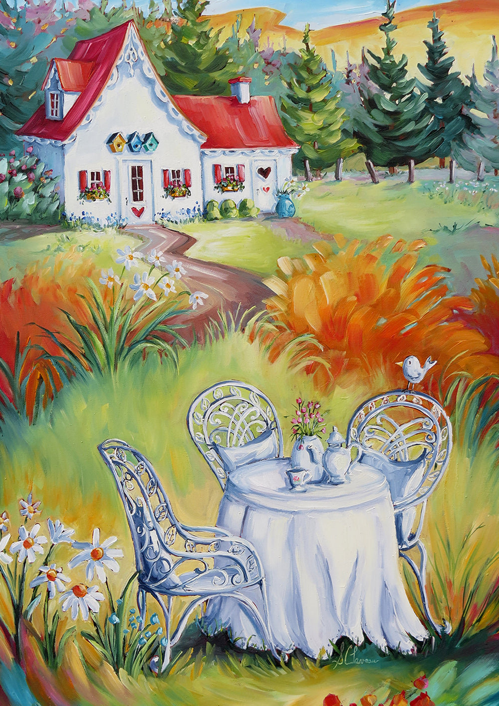 Jeu De 3 Unités De Porte Coulissante Stallex Pour VW Transporter T5 1.9 TDI - Réf. DR5+DR6+DR41