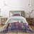 Fantasy Polyester Coverlet-41892785
