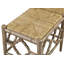 Cera Bench