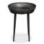 Table de bout Beckham