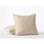 Canyon Organic Pillow Cover-825771203-855454272