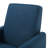 Grantham Upholstered Recliner-2093375334