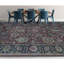 Crown One-of-a-Kind 5'11" X 8'9" Area Rug