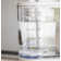 Café Specialty Drip Coffee Maker with Thermal Carafe