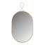 Miroir mural Codero-859070355