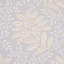 Secret Garden Wallpaper-63898934