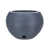 Dark Gray is out of stock