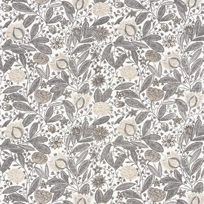 Gloria Fabric