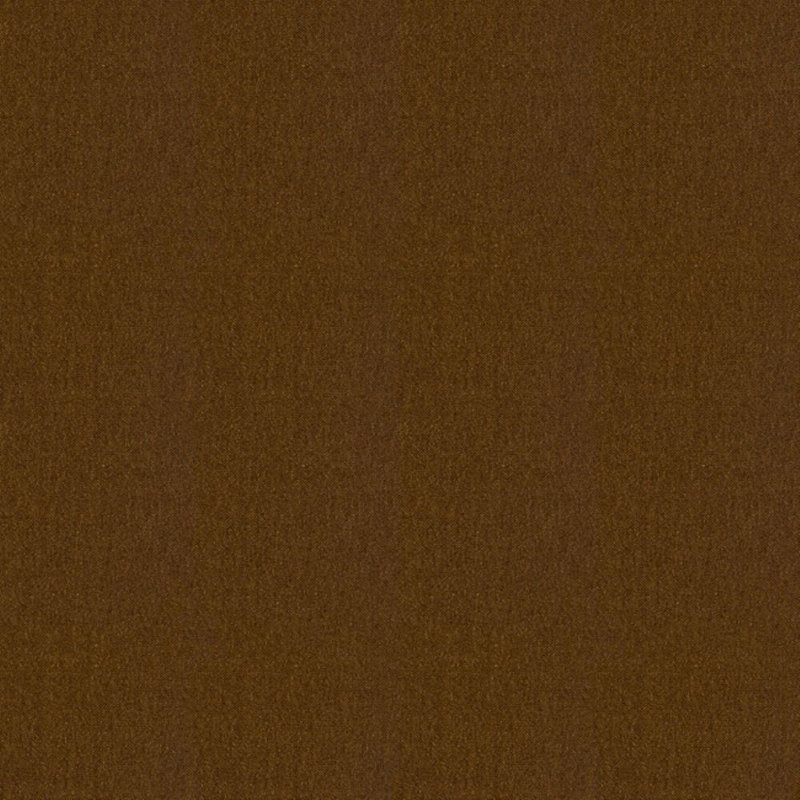 Artistica Upholstery Sectional