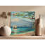 Wrapped Canvas Print Set-1212699669