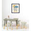 Impression sur papier Sunshine C-47841339-47841346