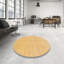 Tapis abstrait moderne 1199-497176936