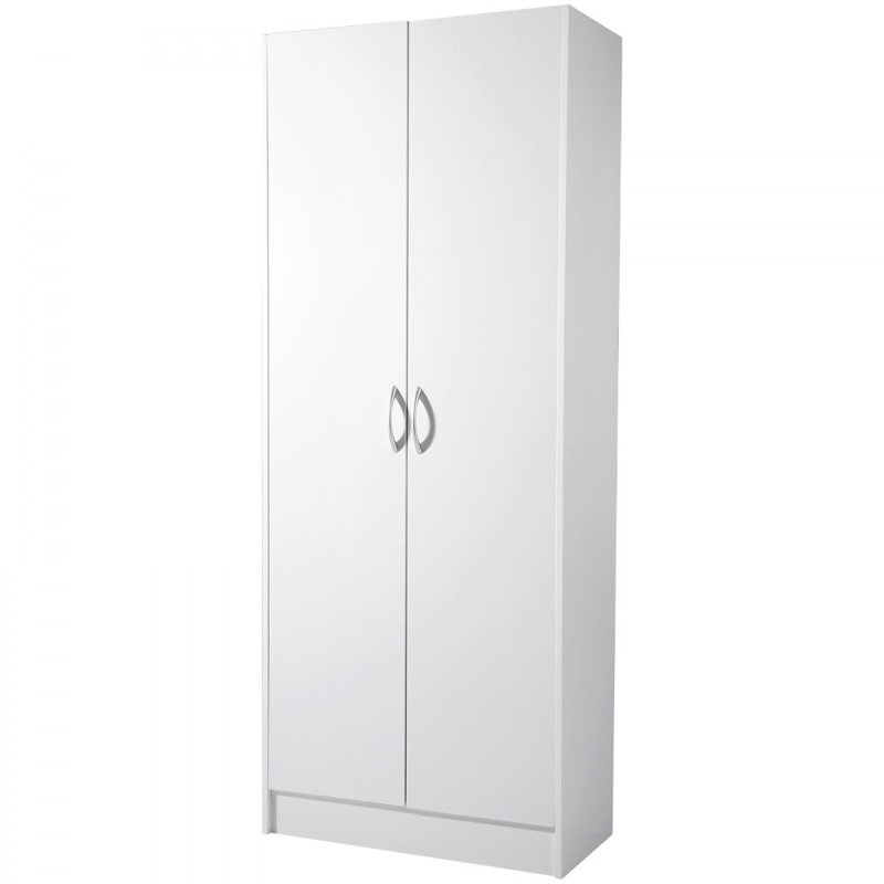 Armoire de rangement pour garde-manger 60 po
