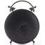 Markenfield Metal Wall Clock
