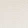 Aine Ahsaad Moroccan Machine Woven Cream Area Rug