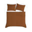 Nena Bedding-2017077841-2063667265