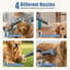 Souffleur de toilettage pour animaux-119481814