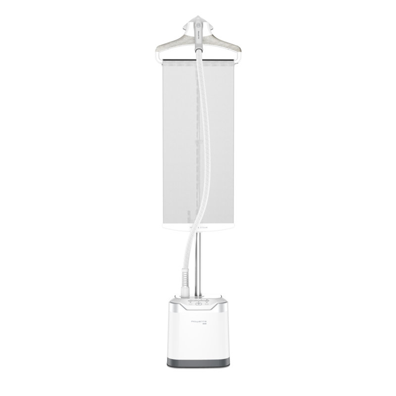 Presseur de vêtements Row 1700 Watts Rowenta Focus