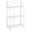 California Metal Plant Stand-56222153