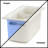 Carlisle Food Service Products Coldmaster® Rectangle Plastic Food Storage Container