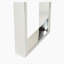 Console Normoyle 43,3