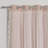 Holland Room Darkening Curtain Pair-1704376818-1700654106