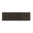 Cypress Point Twin Lakes Sideboard