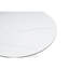 Table à manger, diamètre ROND, bois naturel, 1pc par ctn-2071936462-2071936457