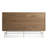 Dang 58'' W 6 - Drawer Dresser-69339818