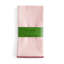 kate spade new york Garden Party Napkin Set, Pink/Rose Pink, 20 x20-1525617564