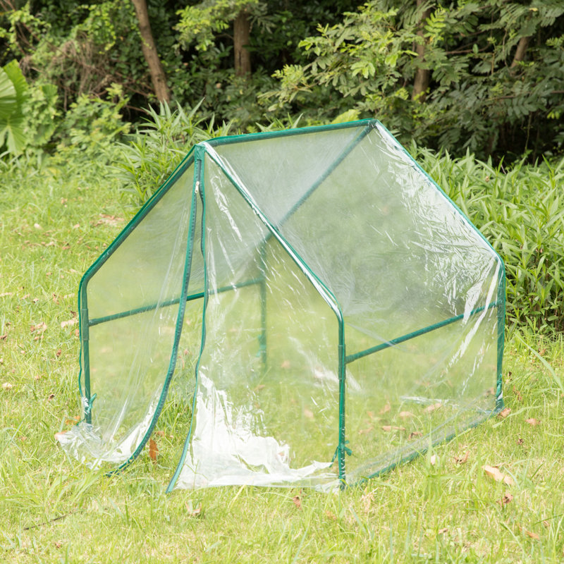 Serre l 36,25 po x P 36,25 po
