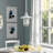 Bay 1 - Light Single Pendant-68567304