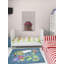 «Retro Sloth», reproduction sur toile tendue-532800173