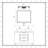 Stilesville 4 - Light Dimmable Vanity Light-336636667