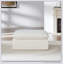 Canapé moderne en nuage de chenille, combinable librement, siège confortable pour les salons, les appartements et les bureaux-575213560