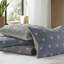 3 PCS Coverlet Sheet Set-119902028-119902031