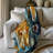 Throw Blanket-1687962528