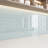 3" x 9" Glass Subway Tile-74856595