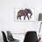 Bioworkz - No Frame Print on Canvas-32981685-56676284