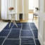 Tapis intérieur / extérieur Camp Chairs-69668080