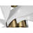 Insigna 72'' Ceiling Fan with LED Lights