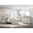 Dareck Piece Bedroom Set-2128621518