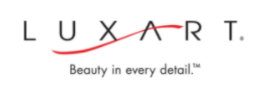 Logo Luxart