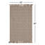 Alastor Ivory/Tan Area Rug-1308672425