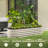 Sairah Raised Garden Bed-143258495-196025452