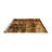 Indoor Rug-68402929