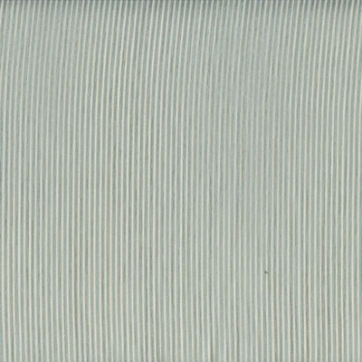 Wesco Fabric