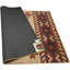 Tapis Southwestern-1032708426