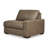 Courtney 2-Piece Sectional Sofa-369602426